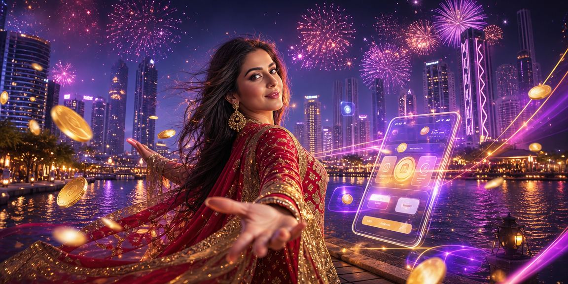 888win
