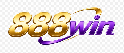 888win